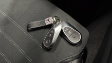 Mercedes-Benz GLC 300e 4Matic Urban Edition 5dr 9G-Tronic Estate